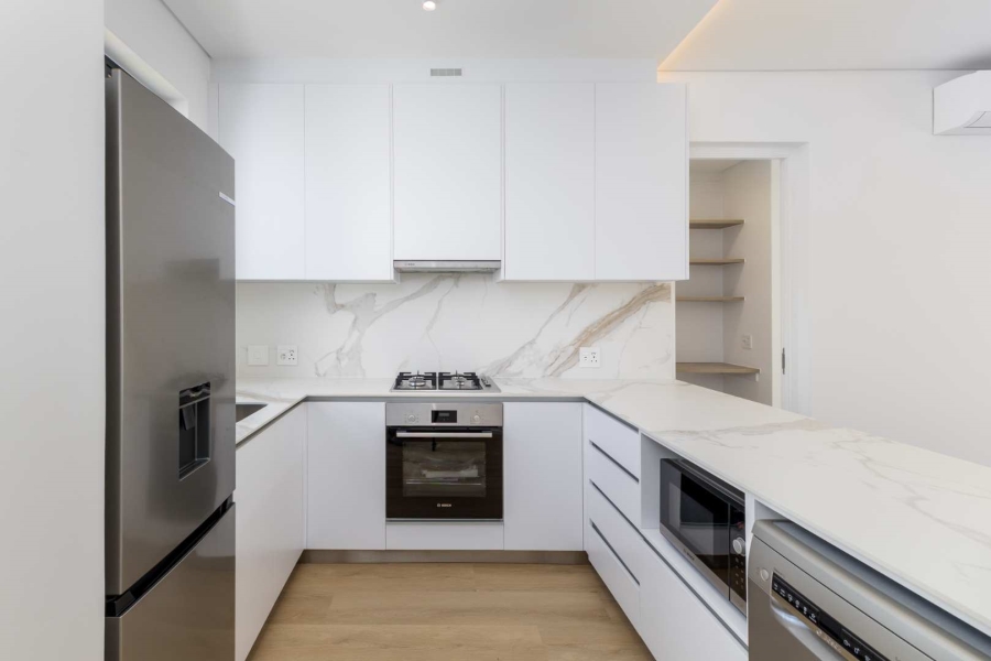 3 Bedroom Property for Sale in Val De Vie Estate Western Cape